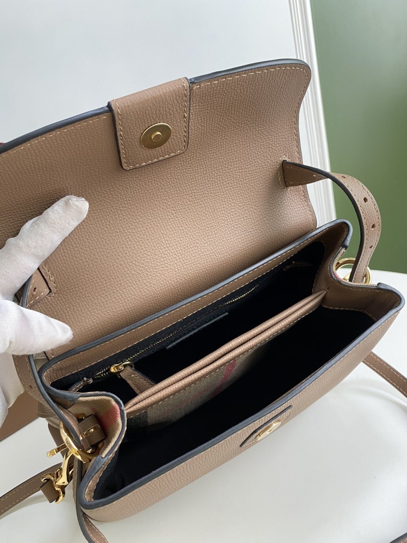 Bv*b*rry satchel bags
